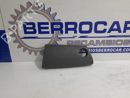 Otra SUZUKI SWIFT II Saloon (AH, AJ) 1.6 i 4WD (SF416, AJ14) (92 hp) 31541126