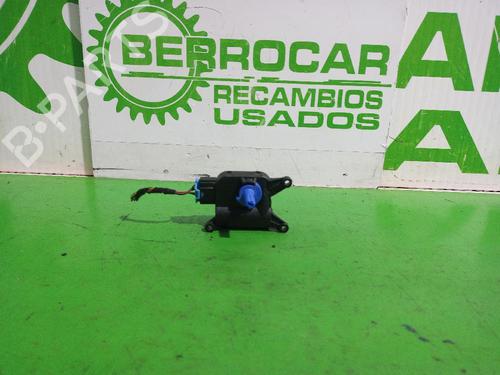 Módulo eletrónico AUDI A4 B6 (8E2) 2.5 TDI (163 hp) 31553178