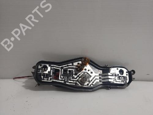 Used Lamp holder CITROËN JUMPY III Van (V_) 1.5 BlueHDi 100 (102 hp) 31564854