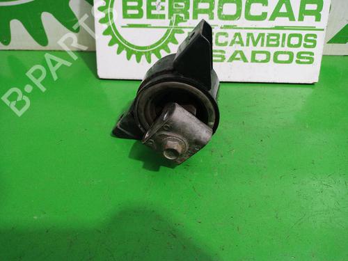 Engine mount CHEVROLET AVEO / KALOS Hatchback (T250, T255) | BP31675481M89 - Image 4