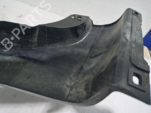 Right front fenders RENAULT KANGOO BE BOP (KW0/1_) 1.5 dCi 75 | BP31551863C42