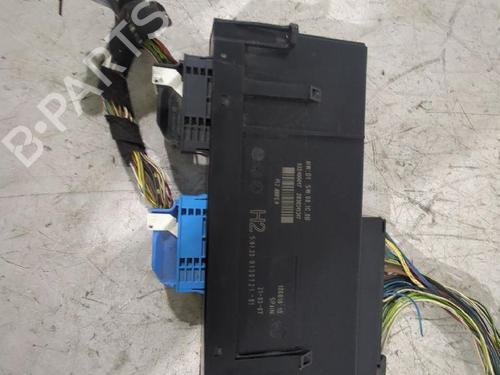 BP31565695M83 main image