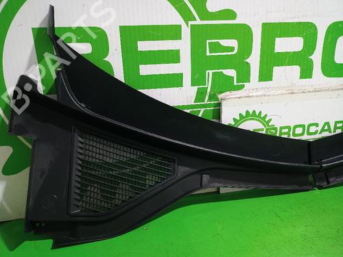 Scuttle panel VW T-ROC (A11, D11) 1.0 TSI | BP31553852C110 - Image 2