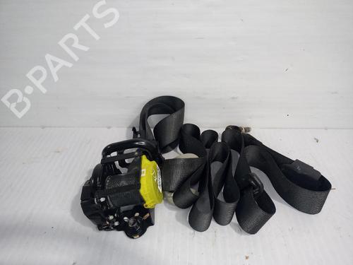 Used Front left seatbelt Front left seatbelt KIA NIRO II (SG2) 1.6 GDi Hybrid (141 hp) 31556071 31556071