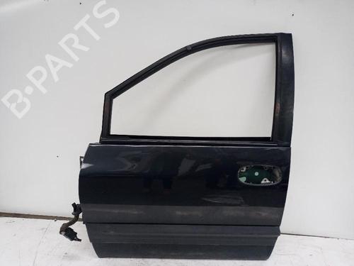 Used Left front door CHRYSLER VOYAGER / GRAND VOYAGER III (GS_, NS_) 2.5 TD (116 hp) 31557662