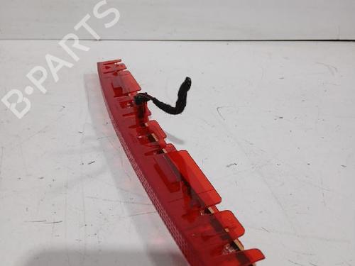 Rear center light SEAT EXEO (3R2) 1.8 TSI | BP32463424I39 