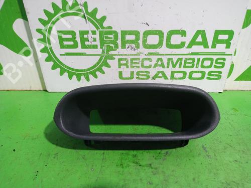 other-citroen-c3-i-fc_-fn_-2002-2003-2004-2005-2006-2007-2008-2009-2010-2011-2012-2013-31675616 main image