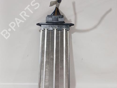 Heater resistor CHEVROLET CAPTIVA (C100, C140) 2.2 D | BP38867840M108 - Image 5