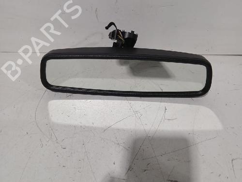 BP32464750I6 main image