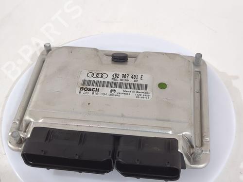 Computer motormanagement Computer motormanagement 38868349 38868349