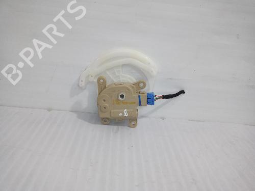 Used Electronic module KIA NIRO II (SG2) 1.6 GDi Hybrid (141 hp) 31556047