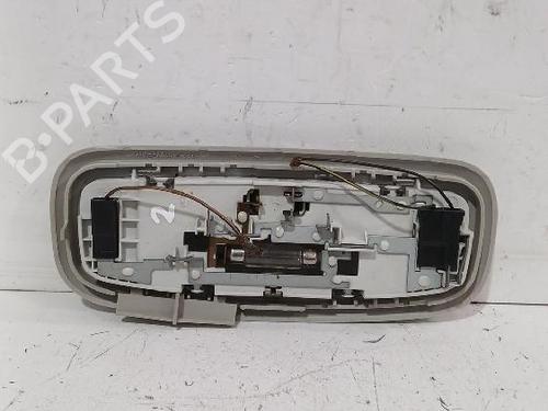 Kabinelys FORD FOCUS II Saloon (DB_, FCH, DH) 1.6 TDCi | BP33746126I8 - Image 4