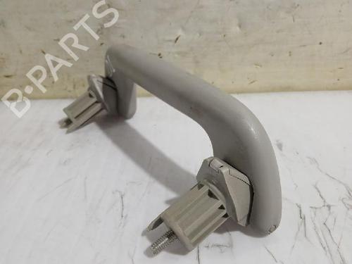 Interior roof handle TOYOTA COROLLA Verso (ZER_, ZZE12_, R1_) 2.2 D-4D (AUR10_, AUR10R) | BP31563811I35 