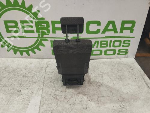 Rear seat (2nd row) FORD FOCUS C-MAX (DM2) 1.8 TDCi | BP31546195I23 - Image 3
