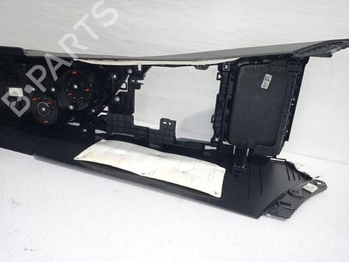 Midtkonsoll KIA NIRO II (SG2) 1.6 GDi Hybrid | BP31556062I22 