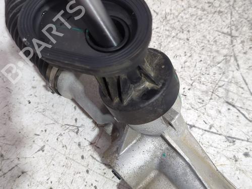 Steering rack MG MG ZS SUV (AZS1) 1.5 VTi | BP38865784M22 - Image 9