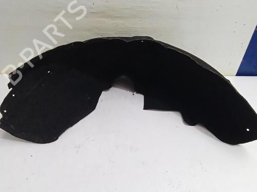 Used Wheel arch AUDI A6 C5 Avant (4B5, 4B6) 2.5 TDI quattro (180 hp) 31559309