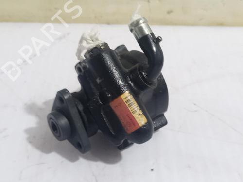 Steering pump FORD FOCUS C-MAX (DM2) 1.6 TDCi | BP31560244M99 - Image 3