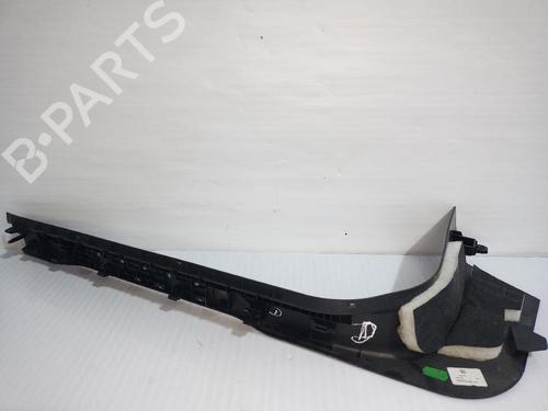 Other JAGUAR E-PACE (X540) 2.0 D150 AWD | BP38105854O1 - Image 3