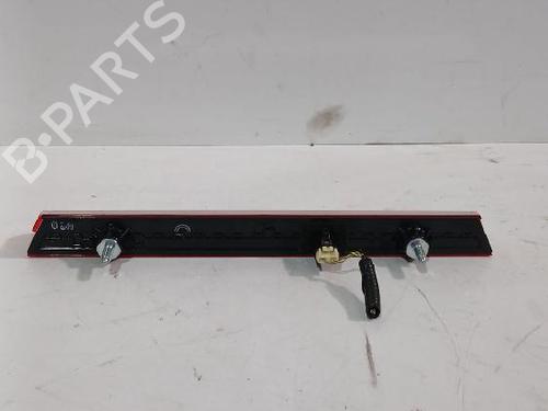 Third brake light TOYOTA COROLLA Hatchback (_E21_, _EA1_, _EH1_) 1.8 VVTi Hybrid (ZWE219) | BP31567723L11 - Image 3