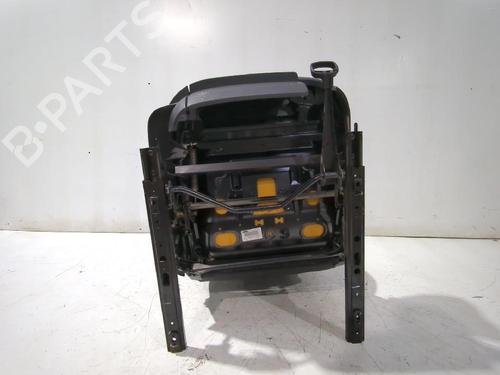 Right front seat SEAT IBIZA III (6L1) 1.4 TDI | BP32466722C16 