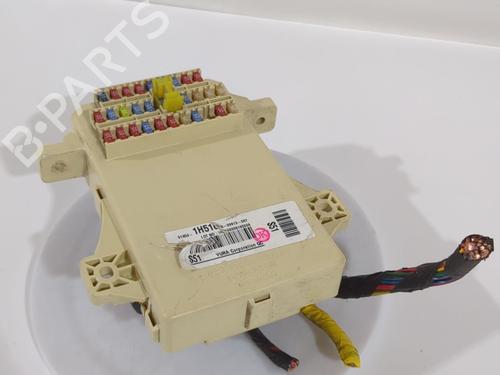 Fuse box HYUNDAI i30 (FD) 1.4 | BP40610580E1 - Image 4