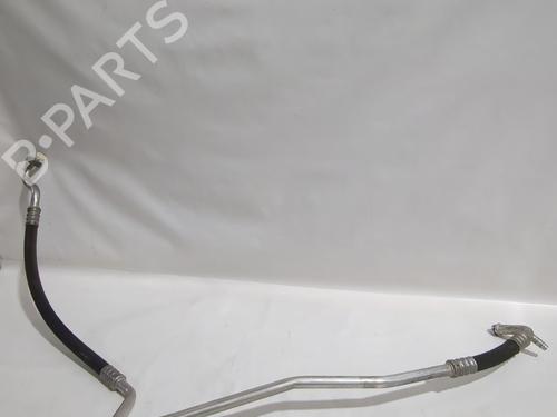 Used AC pipe AC pipe 38866673 38866673