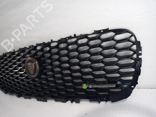 Grill JAGUAR E-PACE (X540) 2.0 D150 AWD | BP31554857C40