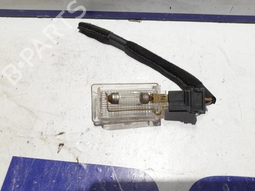Licence plate light HYUNDAI GETZ (TB) 1.1 | BP31570546I40