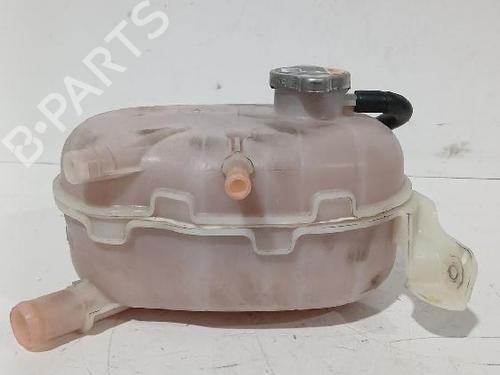 Used Expansion tank Expansion tank 31567188 31567188