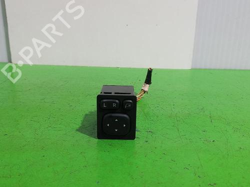 Used Mirror switch TOYOTA AURIS (_E18_) 1.8 Hybrid (ZWE186_, ZWE186R) (136 hp) 31554459