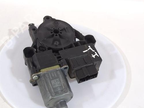 Used Left rear window motor Left rear window motor 38189831 38189831