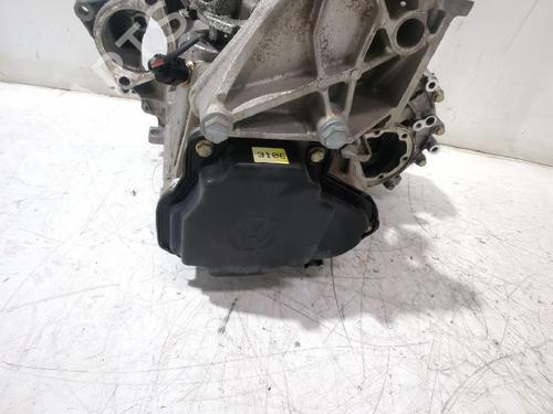 Gearbox SEAT LEON (1M1) | BP32489810M3
