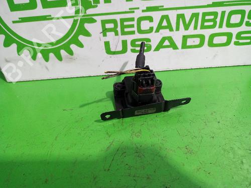 Electronic sensor FORD TRANSIT CONNECT (P65_, P70_, P80_) 1.8 TDCi | BP31543988M84
