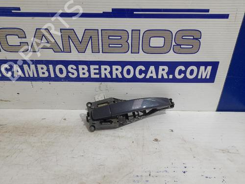 rear-right-exterior-door-handle-opel-astra-h-estate-van-l70-2004-2005-2006-2007-2008-2009-2010-2011-2012-2013-2014-31541804 main image