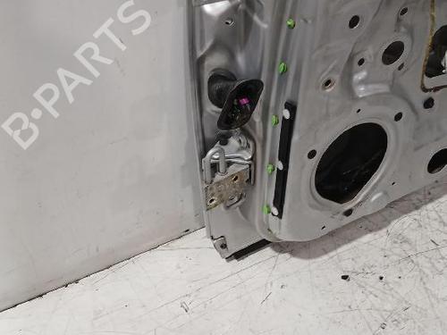 Right rear door AUDI A4 B6 (8E2) 1.9 TDI | BP31566900C5 