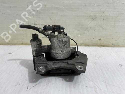 Left front brake caliper FIAT 500 (312_) 1.0 Mild Hybrid (312.AYD1B) | BP31560611M105