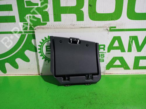 Guantera FIAT 500 C (312_) 1.3 D Multijet (312CXE1A, 312AXE1A) (95 hp) 31551733