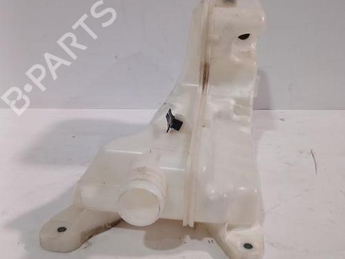 Sprinklertank VW T-CROSS (C11, D31) 1.0 TSI | BP31567121C113 