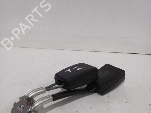 BP32462993I32 main image