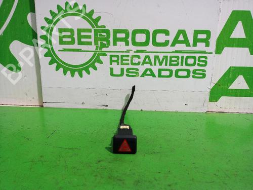 advarselsbryter-audi-a4-b6-8e2-2000-2001-2002-2003-2004-2005-31553173 main image