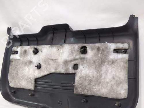 Boot lining CHRYSLER PT CRUISER (PT_) 2.2 CRD | BP39549340I3 - Image 3