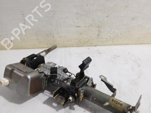 Steering column TOYOTA COROLLA Verso (ZER_, ZZE12_, R1_) 2.2 D-4D (AUR10_, AUR10R) | BP31563744M21 