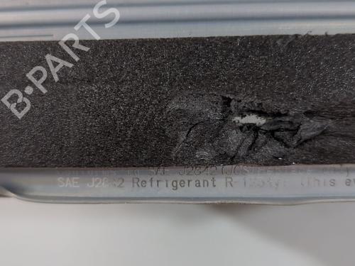 Verdampfer MAZDA 3 Hatchback (BP) SKYACTIV-X M Hybrid AWD (BP2H) | BP38867420M109  - Image 5