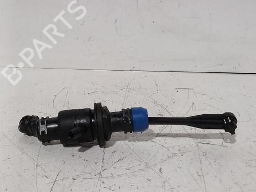 Used Clutch slave cylinder NISSAN QASHQAI II (J11, J11_) 1.5 dCi (110 hp) 32467084