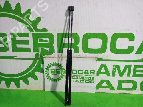 Amortecedor da mala CITROËN C4 Grand Picasso I (UA_) [2006-2013]  31676844