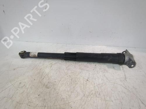 Right rear shock absorber VW T-CROSS (C11, D31) 1.0 TSI | BP32461907M19