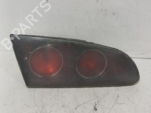 Left tailgate light SEAT IBIZA III (6L1) 1.4 TDI | BP32466622C79 - Image 2