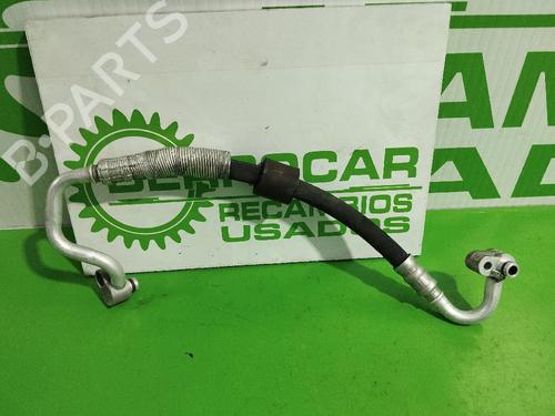 Used AC pipe AC pipe SEAT ALTEA XL (5P5, 5P8) 1.4 TSI (125 hp) 31543514 31543514
