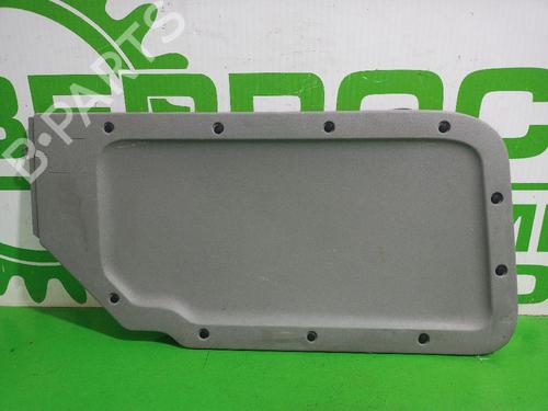 other-renault-kangoo-kc01_-1997-31676253 main image